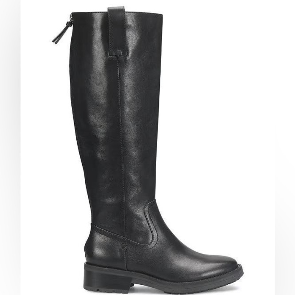 Original Soft Boots Size 8.5 Women’s - Picture 3 of 14